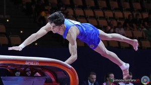 ita ph simone ferraro sfa08638 copia